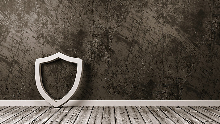 포토 JPG 해외이미지 모양 실루엣 벽 백그라운드 컨셉 일러스트 바닥 주택 실내 경비 안전 사람없음 내부 목재 3D 우주 방 회색 흰색 수비 보호 널 심볼 사인 보안 만들기 윤곽 방패 보험 사생활 카피스페이스 해외202004 해외포토 나무 컬러 재료 모션 촬영기법 건물 공백 디지털합성 파일형식 이미지허브