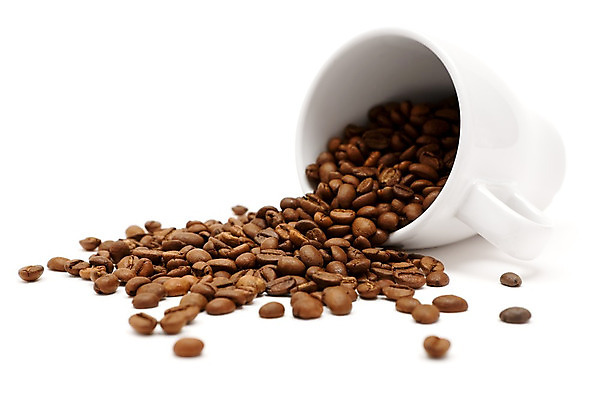 포토 JPG 해외이미지 그릇 식기 접시 커피 음료 음식 백그라운드 컨셉 아침 휴식 콩 씨앗 사람없음 컵 갈색 검은색 힘 카페 에너지 마시기 흰색 신선 도자기 닫기 아침식사 굽기 가득함 상쾌 날것 아로마 중독 흙더미 단절 백자 카페인 해외202004 해외포토 주간 식물 감정 컬러 모션 곡류 상점 식사 흙 구이 파일형식 더미 이미지허브