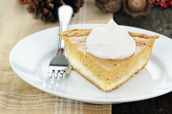 포토 JPG 해외이미지 스튜디오촬영 전통 계절 열매 호박 휴가 디저트 치즈 사람없음 장식 가로 사진촬영 침묵 견과류 가을 시골 상품 굽기 크림 그림 추수감사절 정물화 크림치즈 휘핑크림 해외202004 해외포토 식물 기독교 음식 채소 유제품 실내 촬영 소리 구이 휘핑 파일형식 이미지허브