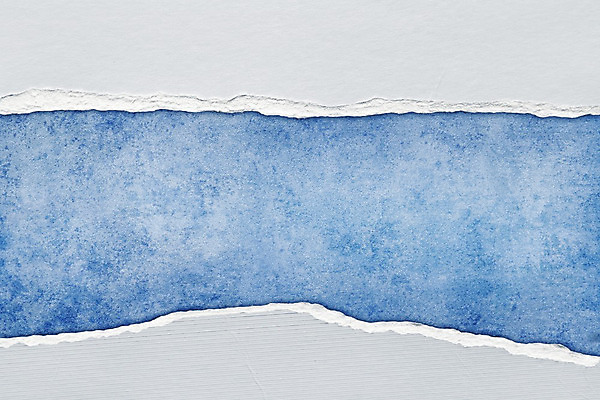 포토 JPG 해외이미지 디자인 종이 벽 백그라운드 컨셉 추상 프레임 사람없음 그래픽 가로 파란색 우주 사진촬영 공백 펼침 손상 회색 흰색 신용카드 틈 가장자리 떨어짐 질감 페이지 찢어짐 시트 나누기 다리찢기 판지 그런지 단절 양피지 엘리먼트 해외202004 해외포토 컬러 무늬 모션 금융 촬영 수학 둘레 사칙연산 파일형식 이미지허브