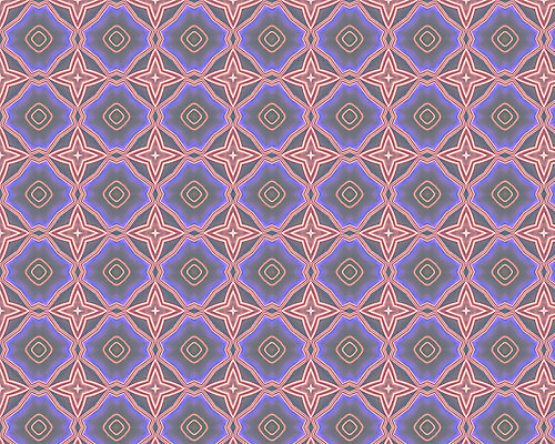 포토 JPG 해외이미지 모양 디자인 꽃 종이 벽 백그라운드 잎 꽃무늬 패턴 곡선 일러스트 자연 벽지 프레임 형상 미술 사람없음 그래픽 장식 컴퓨터 골동품 소용돌이 직물 화려 고급 우아함 실크 두루마리 가득함 그림 질감 복고 정사각형 구식 바로크 빅토리아 엘리먼트 옛날 회복 스타일 해외202004 해외일러스트 도형 식물 선 컨셉 무늬 문화예술 전자제품 회오리 생태계 파일형식 이미지허브