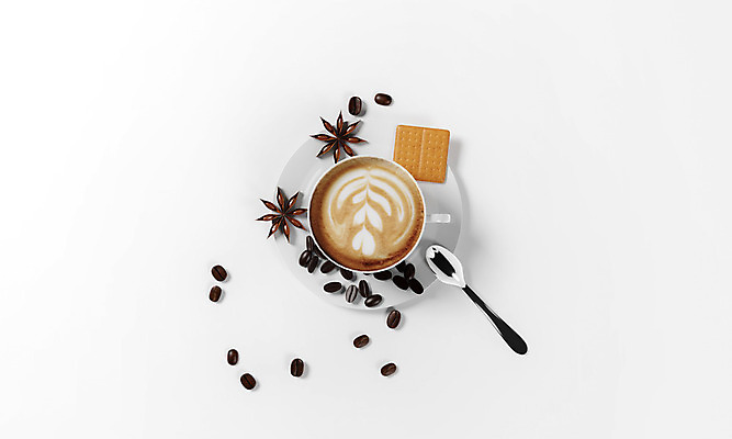 포토 JPG 해외이미지 디자인 커피 음료 음식 백그라운드 컨셉 일러스트 콩 씨앗 사람없음 컵 갈색 3D 쿠키 우주 숟가락 검은색 어둠 카페 에너지 머그컵 흰색 신선 뜨거움 액체 맛 아침식사 정상 커피잔 낟알 굽기 컵받침 크림 오브젝트 만들기 아로마 카푸치노 에스프레소 내추럴 고립 단절 라떼 모카 시나몬 카페인 해외202004 해외포토 식물 식기 컬러 모션 디저트 잔 곡류 수저 상점 식사 구이 받침대 디지털합성 파일형식 이미지허브