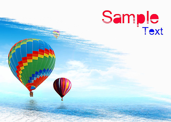 포토 JPG 해외이미지 주간 하늘 풍경 사람없음 야외 열기구 비행 해외202004 해외포토 자연요소 항공교통 파일형식 이미지허브