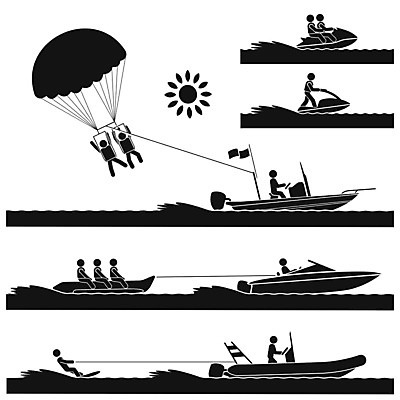 포토 JPG 해외이미지 모양 라이프스타일 행복 실루엣 스포츠 바다 여행 백그라운드 일러스트 휴가 사람 사람없음 그래픽 물 세트 픽토그램 검은색 운전 정보 보트 만화 수집 심볼 사인 속도 그림 흥분 낙하산 모터 해외202004 해외일러스트 자연요소 감정 컬러 배_교통 모션 촬영기법 생활 파일형식 이미지허브