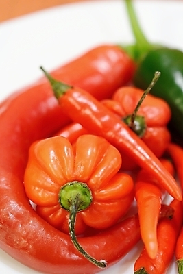 포토 JPG 해외이미지 음식 채소 재료 고추 피망 파프리카 건강 사람없음 빨간색 세로 쌓기 신선 뜨거움 그룹 향신료 매움 날것 후추 흙더미 숙성 채식주의자 해외202004 해외포토 컬러 모션 흙 맛 채식 향미료 파일형식 더미 이미지허브