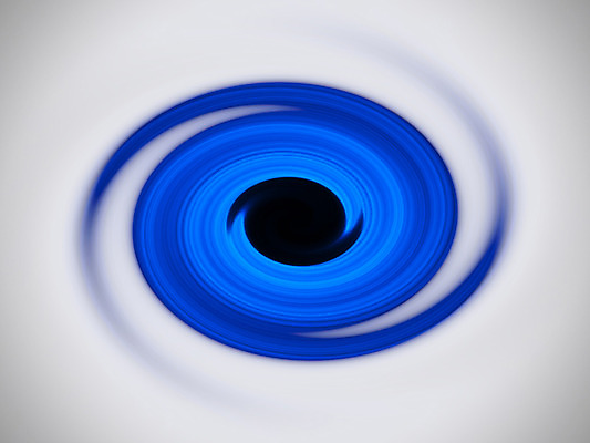 포토 JPG 해외이미지 백그라운드 일러스트 벽지 미술 사람없음 3D 그림 질감 발생 해외202004 해외일러스트 문화예술 디지털합성 파일형식 이미지허브