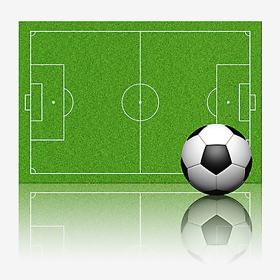 포토 JPG 해외이미지 스포츠 포즈 백그라운드 패턴 밭 일러스트 공 벽지 놀이 추상 풍경 경기 사람없음 야외 그래픽 장식 빛 운동 반사 3D 축구 경쟁 프랑스 게임 흰색 정상 땅 심볼 오브젝트 싱글 점수 고립 골 땅바닥 여의주 현실 해외202004 해외일러스트 유럽 컬러 컨셉 무늬 농업 바닥 건강 구기 디지털합성 파일형식 이미지허브