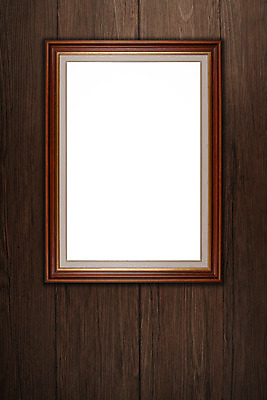 포토 JPG 해외이미지 디자인 종이 벽 백그라운드 컨셉 패턴 일러스트 벽지 프레임 실내 미술 사람없음 내부 목재 장식 갈색 금속 사진촬영 어둠 희망 거울 방 수확 골동품 덮개 시골 황금 우아함 고민 부식 그림 질감 복고 심플 그런지 옛날 해외202004 해외포토 나무 감정 컬러 무늬 농업 재료 재질 문화예술 촬영 뚜껑 파일형식 이미지허브