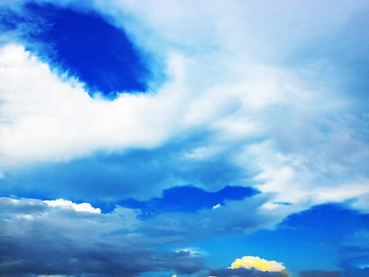 포토 JPG 해외이미지 모양 식물 구름 계절 여행 백그라운드 자연 하늘 아침 날씨 휴가 풍경 사람없음 여름 파란색 빛 햇빛 맑음 봄 장면 천국 수평선 해외202004 해외포토 주간 자연요소 컬러 태양 생태계 파일형식 이미지허브