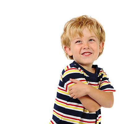 포토 JPG 해외이미지 행복 아들 무기 어린이 3 한명 웃음 소년 유치원 표현 4 해외202004 해외포토 1 교육 남자 감정 가족 표정 사람 숫자 파일형식 이미지허브