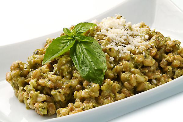 포토 JPG 해외이미지 전통 음식 재료 옥수수 사람없음 초록색 주방 저녁식사 이탈리아 조미료 플랫 밀 보리 레시피 바질 점심식사 해외202004 해외포토 유럽 컬러 곡류 식사 향미료 파일형식 이미지허브