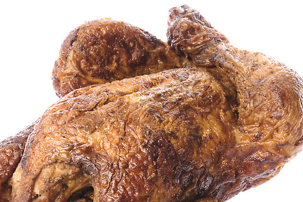 포토 JPG 해외이미지 음식 건강 육류 요리 사람없음 식당 식사 저녁식사 치킨 지성 황금 폐기물 굽기 먹기 속도 테이크아웃 칼로리 허벅지 점심식사 드럼스틱 해외202004 해외포토 식재료 모션 신체부위 상점 쓰레기 구이 닭고기요리 파일형식 이미지허브