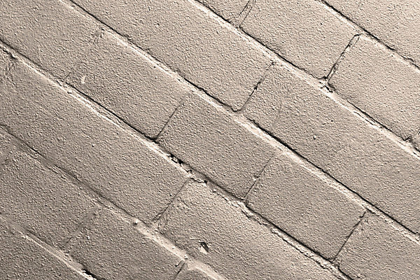 포토 JPG 해외이미지 디자인 외관 벽 백그라운드 패턴 건축양식 벽지 표면 날씨 추상 벽돌 바닥 주택 사람없음 건물 갈색 검은색 블록 회색 수확 골동품 바위 흰색 도시 거친 묘사 부식 질감 복고 대리석 시멘트 고체 구식 그런지 깨짐 세피아 옛날 콘크리트 해외202004 해외포토 건축물 건축 컬러 컨셉 무늬 농업 재료 촬영기법 돌_바위 파일형식 이미지허브