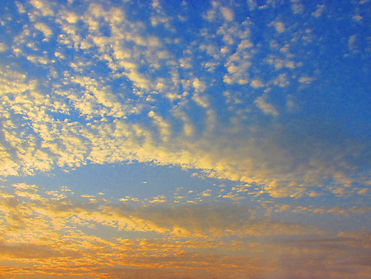 포토 JPG 해외이미지 모양 구름 디자인 계절 파도 바다 여행 백그라운드 오렌지 자연 하늘 아침 날씨 휴가 파노라마 풍경 사람없음 빨간색 물 여름 파란색 빛 컬러풀 햇빛 태양 반사 일출 맑음 보라색 검은색 어둠 황혼 일몰 봄 새벽 광선 조약돌 바위 만 원형 수면 천국 연소 웅장함 수평선 해외202004 해외포토 주간 자연요소 도형 컬러 과일 촬영기법 노을 돌_바위 생태계 파일형식 이미지허브