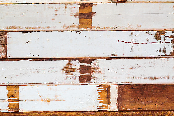 포토 JPG 해외이미지 벽 백그라운드 주택 미술 사람없음 목재 빨간색 파란색 수확 못 질감 복고 옛날 해외202004 해외포토 나무 컬러 농업 재료 문화예술 건물 공구 파일형식 이미지허브