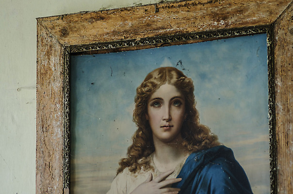 포토 JPG 해외이미지 벽 건축양식 창문 주택 이야기 사람없음 건물 탐험 역사 빌라 천연기념물 발견 떠남 무인 옛날 파멸 해외202004 해외포토 건축물 건축 컨셉 모션 파일형식 소멸 이미지허브