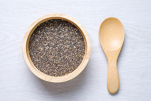 포토 JPG 해외이미지 라이프스타일 음식 백그라운드 다이어트 과일 재료 건조 건강 요리 씨앗 사람없음 목재 우주 숟가락 흰색 아침식사 낟알 유기농 질감 내추럴 채식주의자 해외202004 해외포토 나무 식물 웰빙 컬러 수저 생활 식사 채식 파일형식 이미지허브