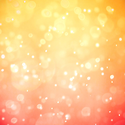 포토 JPG 해외이미지 사람없음 주황색 소프트포커스 보케 빛망울 블러 블러효과 보케백그라운드 해외202004 해외포토 컬러 백그라운드 촬영기법 빛 파일형식 효과 이미지허브