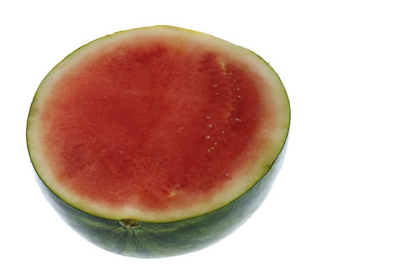 포토 JPG 해외이미지 과일 수박 사람없음 신선 원형 달콤 반쪽수박 해외202004 해외포토 도형 맛 파일형식 이미지허브