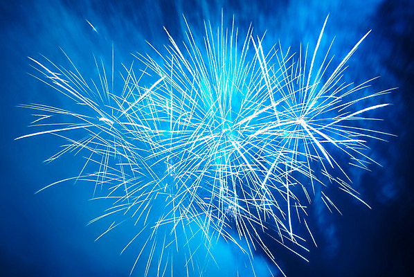 포토 JPG 해외이미지 디자인 기념일 행복 별 분홍색 백그라운드 크리스마스 하늘 불 추상 휴가 새로움 기념 미술 이벤트 사람없음 장식 파란색 빛 컬러풀 파티 검은색 축제 어둠 흰색 축하 업무 4 야간 저녁 폭발 연도 경례 파열 7월 광 독립 해외202004 해외포토 자연요소 감정 컬러 컨셉 무늬 문화예술 숫자 인사 작업 날짜 파일형식 이미지허브