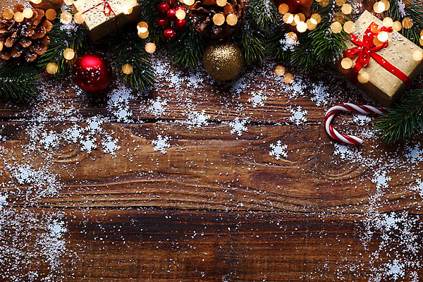 포토 JPG 해외이미지 나무 전통 계절 별 백그라운드 크리스마스 공 유리 지팡이 추상 휴가 전등 기념 프레임 매달리기 사람없음 장식 초록색 빛 우주 축제 화환 나뭇가지 축하 인사 소나무 신용카드 눈송이 12월 보케 여의주 눈내림 해외202004 해외포토 자연요소 식물 기념일 꽃 컬러 컨셉 무늬 모션 재질 조명 눈_날씨 금융 예절 날짜 파일형식 이미지허브