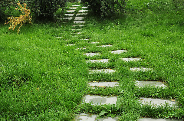 포토 JPG 해외이미지 전통 디자인 공원 도로 백그라운드 패턴 표면 추상 바닥 주택 사람없음 야외 초록색 여름 파란색 쌓기 봄 회색 성장 바위 흰색 보행로 땅 질감 정사각형 시멘트 콘크리트 해외202004 해외포토 도형 계절 공공시설 길 컬러 무늬 교통시설 모션 건물 돌_바위 파일형식 이미지허브