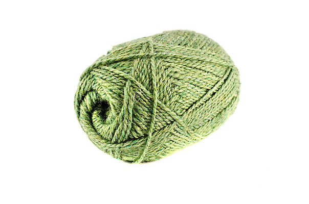 포토 JPG 해외이미지 전통 옷 밧줄 줄 백그라운드 컨셉 겨울 패턴 공 안내 주택 아이디어 따뜻함 취미 사람없음 초록색 직물 면 실 클래식 닫기 코드 엉킴 심볼 질감 롤 부드러움 실타래 솜털 실뭉치 해결 짜임 내추럴 양모 고립 핸드메이드 해외202004 해외포토 계절 컬러 무늬 모션 건물 감각 파일형식 이미지허브