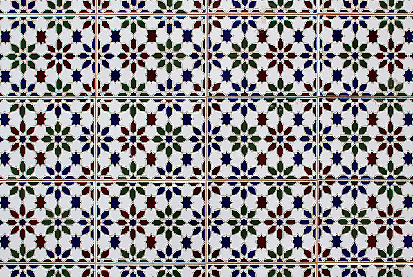 포토 JPG 해외이미지 전통 디자인 벽 백그라운드 꽃무늬 패턴 건축양식 벽지 표면 추상 미술 사람없음 장식 파란색 페인트 수확 골동품 판넬 도자기 역사 포르투갈 타일 묘사 그림 질감 복고 정사각형 모자이크 수공예 그런지 리스본 엘리먼트 옛날 핸드메이드 해외202004 해외포토 도형 건축 꽃 유럽 컬러 무늬 농업 문화예술 공예 파일형식 이미지허브