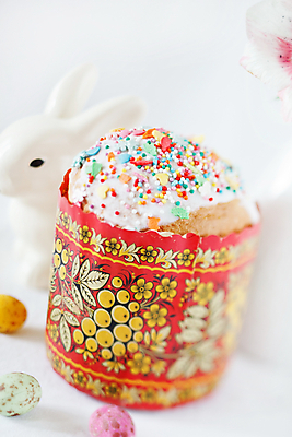 포토 JPG 해외이미지 전통 디자인 꽃 문화 음식 빵 탁자 휴가 디저트 부활절 이벤트 사람없음 장식 컬러풀 케이크 주방 계란 얼음 축제 저녁식사 봄 흰색 축하 직물 토끼 그리기 달콤 굽기 먹기 오브젝트 제비 아네모네 정물화 특별함 페스츄리 핸드메이드 많음 해외202004 해외포토 자연요소 식물 계절 기념일 컬러 가구 컨셉 포유류 모션 조류 반려동물 알 식사 맛 구이 그림 파일형식 이미지허브