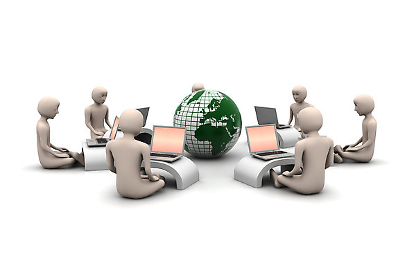 포토 JPG 해외이미지 모양 직업 지구 컨셉 일러스트 비즈니스 통신 회의 아이디어 사람 사람없음 노트북 컴퓨터 사무실 지구본 3D 정보 흰색 작업 원형 발표 그룹 연결 토론 고립 고용 세미나 소셜 해외202004 해외일러스트 도형 컬러 전자제품 구직 디지털합성 채용 파일형식 이미지허브