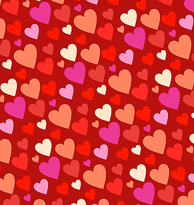 포토 JPG 해외이미지 모양 디자인 행복 종이 분홍색 결혼 백그라운드 패턴 일러스트 벽지 추상 휴가 새로움 발렌타인데이 선물 사랑 미술 사람없음 그래픽 장식 빨간색 덮개 소용돌이 하트 축하 인사 신용카드 심볼 타일 싱글 그림 질감 복고 정사각형 클립 열정 그런지 엘리먼트 스타일 해외202004 해외일러스트 도형 감정 컬러 컨셉 무늬 데이이벤트 문화예술 이벤트 금융 뚜껑 회오리 예절 파일형식 이미지허브