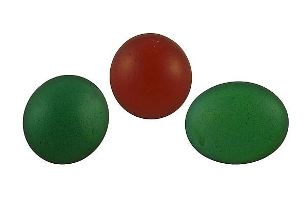 포토 JPG 해외이미지 전통 부활절 사람없음 장식 빨간색 초록색 컬러풀 계란 페인트 봄 흰색 심볼 고립 해외202004 해외포토 계절 기념일 컬러 알 파일형식 이미지허브