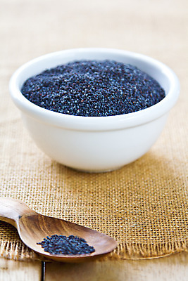 포토 JPG 해외이미지 모양 음식 다이어트 재료 건조 건강 요리 사람없음 장식 파란색 회색 고명 조미료 사발 허브 향신료 칼로리 내추럴 페스츄리 해외202004 해외포토 식물 빵 컬러 사기그릇 향미료 파일형식 이미지허브