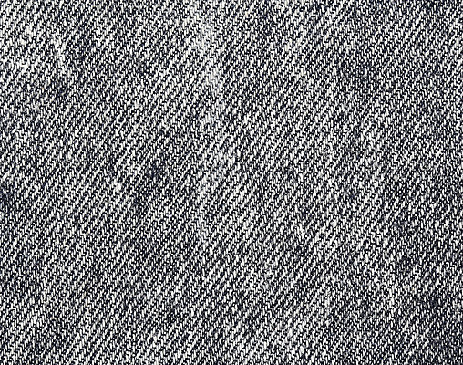 포토 JPG 해외이미지 전통 디자인 옷 백그라운드 패턴 바지 추상 사람없음 장식 청춘 유행 회색 직물 도시 면 거친 주름 실 클래식 남색 묘사 질감 복고 땀 캔버스 옛날 회복 스타일 해외202004 해외포토 컬러 컨셉 무늬 하의 파일형식 이미지허브