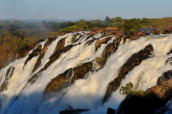 포토 JPG 해외이미지 무지개 아프리카 자연 풍경 사람없음 물 강 일출 골짜기 황혼 일몰 새벽 절벽 폭포 급류 위험 홍수 암초 나미비아 앙골라 해외202004 해외포토 자연요소 나라 컨셉 노을 자연재해 생태계 남아프리카 파일형식 이미지허브