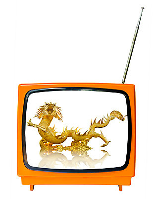 포토 JPG 해외이미지 통신 주택 안테나 사람없음 목재 갈색 스크린 모니터 검은색 텔레비전 소리 공백 수확 골동품 흰색 뉴스 클래식 자르기 손목시계 영화 복고 신호 상업 전자 쇼 방송 아날로그 튜브 동영상 고립 그런지 옛날 접수 조율 채널 프로그램 스타일 해외202004 해외포토 나무 시계 컬러 컨셉 농업 재료 장신구 모션 문화예술 건물 전자제품 컴퓨터 파일형식 이미지허브