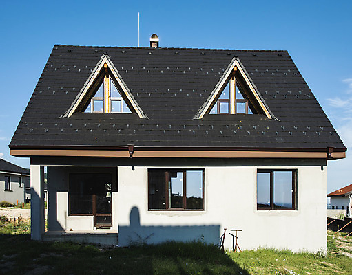 포토 JPG 해외이미지 전통 디자인 외관 유럽 산업 건축양식 하늘 지붕 벽돌 영국 잉글랜드 새로움 산 주택 프레임 사람없음 건물 파란색 재산 땅 발판 개발 건축업자 진짜 콘크리트 해외202004 해외포토 건축물 건축 나라 컬러 컨셉 금융 파일형식 이미지허브