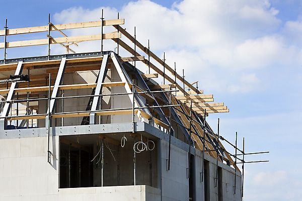 포토 JPG 해외이미지 디자인 건축양식 창문 가족 하늘 지붕 벽돌 새로움 주택 사람없음 야외 건물 목재 흰색 도시 업무 땅 네덜란드 개발 진짜 콘크리트 해외202004 해외포토 나무 건축물 건축 유럽 컬러 컨셉 재료 관계 작업 파일형식 이미지허브