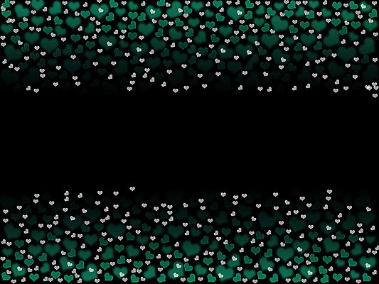 포토 JPG 해외이미지 모양 행복 종이 분홍색 백그라운드 일러스트 벽지 추상 휴가 발렌타인데이 사랑 미술 사람없음 장식 빛 우주 검은색 흰색 하트 축하 신용카드 화려 우아함 심볼 그림 질감 마법 2월 엘리먼트 해외202004 해외일러스트 감정 컬러 컨셉 무늬 데이이벤트 문화예술 금융 날짜 파일형식 이미지허브