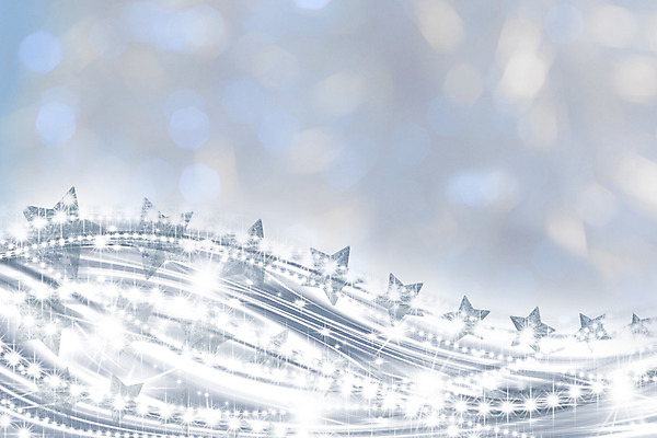 포토 JPG 해외이미지 전통 디자인 계절 포스터 별 종이 백그라운드 크리스마스 겨울 일러스트 텍스트 추상 휴가 새로움 기념 프레임 사람없음 장식 빛 우주 축제 흰색 축하 인사 신용카드 우아함 12월 연도 엽서 테이프 초대 해외202004 해외일러스트 자연요소 기념일 컬러 컨셉 무늬 문구용품 금융 예절 날짜 편지 파일형식 이미지허브