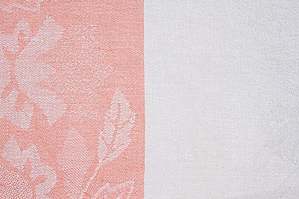 포토 JPG 해외이미지 디자인 백그라운드 패턴 가방 자연 벽지 표면 추상 프레임 사람없음 빛 갈색 유행 우주 공백 수확 식탁보 흰색 직물 면 거친 조직 실 닫기 삼베 에코 질감 복고 캔버스 자루 섬유 짜임 내추럴 그런지 아마 옛날 디테일 해외202004 해외포토 잡화 꽃 컬러 무늬 농업 모션 환경 생태계 파일형식 천_직물 이미지허브