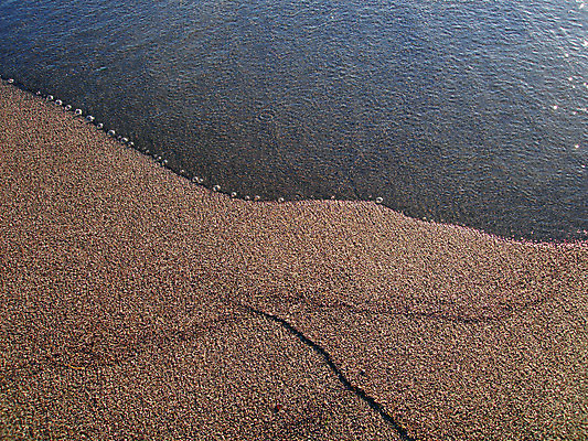 포토 JPG 해외이미지 호수 물결 모래 백그라운드 자연 새로움 사람없음 물 모래사장 갈색 거품 젖음 만지기 신선 만 매끈함 질감 부드러움 많음 해외202004 해외포토 자연요소 바다 컬러 컨셉 모션 감각 생태계 파일형식 이미지허브