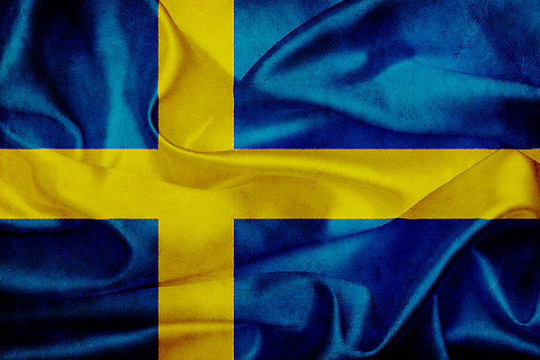 포토 JPG 해외이미지 물결 백그라운드 추상 스웨덴 사람없음 빛 수확 골동품 깃발 역사 복고 캔버스 그런지 해외202004 해외포토 무늬 농업 북유럽 파일형식 이미지허브