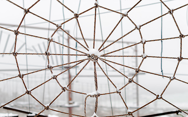 포토 JPG 해외이미지 계절 밧줄 백그라운드 겨울 패턴 사람없음 추위 흰색 묶기 거미줄 매듭 망사 해외202004 해외포토 줄 컬러 무늬 모션 직물 파일형식 이미지허브