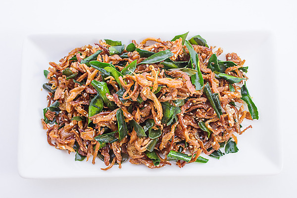 포토 JPG 해외이미지 접시 음식 바다 백그라운드 다이어트 채소 건강 어류 요리 사람없음 목재 옆모습 빨간색 초록색 노란색 식당 식사 저녁식사 샐러드 튀김 흰색 신선 고명 시장 황금 맛 그릴 정상 굽기 레몬 허브 해산물 내추럴 점심식사 고립 해외202004 해외포토 나무 식물 식기 뷰포인트 컬러 컨셉 과일 재료 주방용품 상점 수중동물 구이 파일형식 이미지허브