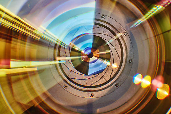 포토 JPG 해외이미지 직업 백그라운드 밭 오렌지 유리 추상 미술 사람없음 빛 컬러풀 햇빛 반사 카메라 디지털 검은색 장비 기구 오픈 구멍 사진사 필름 길이 동영상 셔터 깊이 엘리먼트 특별함 해외202004 해외포토 컬러 컨셉 무늬 농업 과일 재질 문화예술 전자제품 태양 작가 파일형식 이미지허브