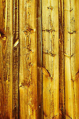 포토 JPG 해외이미지 나무 디자인 외관 벽 백그라운드 패턴 자연 탁자 표면 추상 바닥 프레임 사람없음 건물 목재 장식 빛 갈색 노란색 어둠 줄무늬 수확 소나무 판넬 거친 널 책상 질감 복고 목공예 잡동사니 내추럴 그런지 수목 옛날 해외202004 해외포토 식물 건축물 컬러 가구 무늬 농업 재료 공예 생태계 파일형식 이미지허브