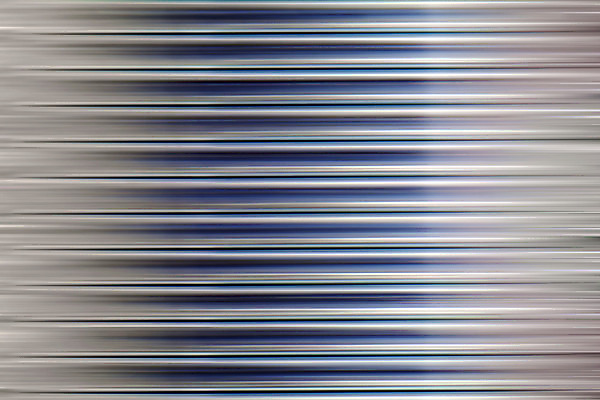 포토 JPG 해외이미지 디자인 산업 백그라운드 패턴 건축양식 모션 추상 미래 흑백 사람없음 컴퓨터그래픽 파란색 빛 반사 금속 검은색 줄무늬 회색 추위 플랫 은색 매끈함 소프트포커스 시원함 철 질감 무거움 스테인레스 철강 티타늄 스타일 해외202004 해외포토 건축 컬러 컨셉 무늬 재질 촬영기법 그래픽 감각 원소 무게 파일형식 이미지허브