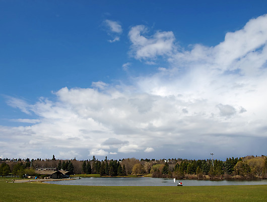 포토 JPG 해외이미지 나무 구름 계절 공원 여행 백그라운드 밭 자연 하늘 날씨 휴가 풍경 잔디 사람없음 야외 목재 초록색 파란색 세계 평화 환경 봄 활발 회색 흰색 시골 신선 고독 숲 땅 장면 폭풍 천국 솜털 내추럴 땅바닥 수평선 해외202004 해외포토 자연요소 식물 공공시설 감정 컬러 컨셉 농업 재료 바닥 생태계 파일형식 이미지허브