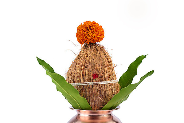 포토 JPG 해외이미지 전통 디자인 꽃 종교 문화 결혼 백그라운드 잎 자연 결혼식 사람없음 장식 빨간색 초록색 갈색 축제 흰색 축하 의식 냄비 인도인 심볼 예배 코코넛 망고 고립 등잔 핸드메이드 힌두교 해외202004 해외포토 외국인 식물 컬러 컨셉 과일 동양인 이벤트 솥 열대과일 생태계 파일형식 이미지허브